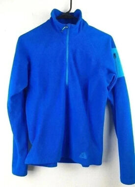 EDDIE BAUER FIRST ASCENT Size Small